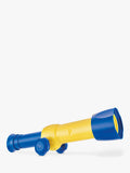 John Lewis My First Telescope toy with tripod (British brand)
