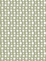 John Lewis Mini Moderns Pavilion Wallpaper L10m x W52cm- Buy online at McGrocer