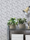 Mini Moderns Bauhaus wallpaper 10m x 52cm, imported from the UK