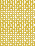 Mini Moderns Pavilion Wallpaper, AZDPT041MU