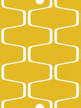 John Lewis Net and Ball Patterned Wrapping Paper- Buy online at McGrocer