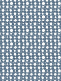 Mini Moderns Pavilion Wallpaper, AZDPT041WD