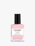 Nailberry L'Oxygéné Oxygenated Nail Lacquer 15ml