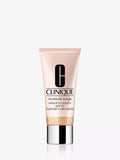 Clinique Moisture Surge Sheertint Hydrator Tinted Moisturiser SPF 25 40ml