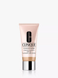 Clinique tinted hydrator Sheertint 40ml - British product