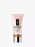 Clinique Moisture Surge Sheertint Hydrator Tinted Moisturiser SPF 25 40ml