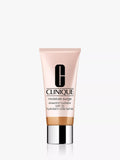 Clinique Moisture Surge Sheertint Hydrator Tinted Moisturiser SPF 25 40ml
