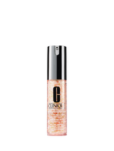 John Lewis Clinique Moisture Surge Eye 96-Hour Hydro-Filler Concentrate Eye Gel, 15ml- Buy online at McGrocer