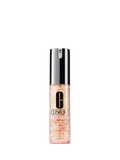 Clinique Moisture Surge Eye Hydro-Filler Concentrate 15ml, imported from the UK
