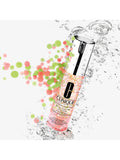 Clinique Moisture Surge Eye Hydro-Filler Concentrate 15ml, imported from the UK