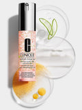 Clinique Moisture Surge Eye Hydro-Filler Concentrate 15ml, imported from the UK