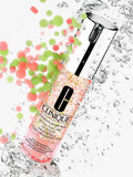 Clinique Moisture Surge Eye Hydro-Filler Concentrate 15ml, imported from the UK