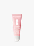 Clinique Moisture Surge Lip Hydro-Plump Treatment 10ml - British product