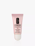 Clinique Moisture Surge Lip Hydro-Plump Treatment 10ml - British product