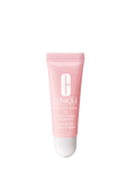 Clinique Moisture Surge Lip Hydro-Plump Treatment 10ml - British product