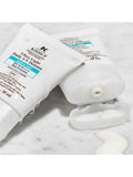 Kiehl's SPF 50 aqua gel sunscreen, UK version