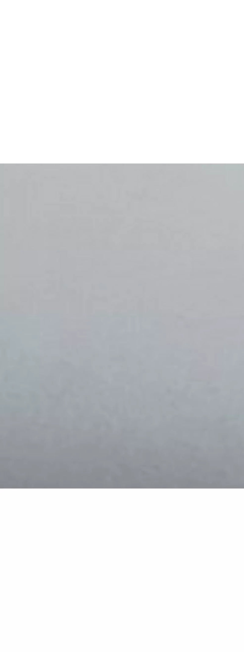 John Lewis Cast Iron Shallow Casserole, 31cm