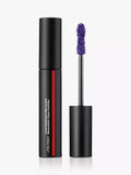Shiseido Controlled Chaos Mascara Ink 11.5ml