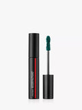 Shiseido Controlled Chaos Mascara Ink 11.5ml