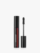 John Lewis Shiseido Controlled Chaos Mascara Ink 11.5ml- Buy online at McGrocer