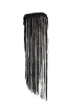 Shiseido Controlled Chaos Mascara Ink 11.5ml, imported from the UK