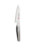 GLOBAL Ni santoku knife 13cm (British brand)