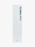 GLOBAL Ni santoku knife 13cm (British brand)