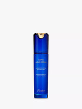 John Lewis Guerlain Super Aqua-Serum Hydrating Face Serum 50ml- Buy online at McGrocer
