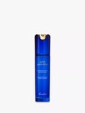 Guerlain Super Aqua-Serum serum cream 50ml, imported from the UK