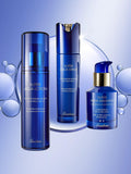 Guerlain Super Aqua-Serum serum cream 50ml, imported from the UK