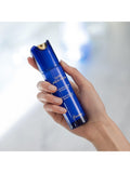 Guerlain Super Aqua-Serum serum cream 50ml, imported from the UK