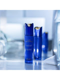 Guerlain Super Aqua-Serum serum cream 50ml, imported from the UK