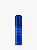 Guerlain Super Aqua-Lotion moisturiser 150ml - British product