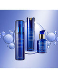 Guerlain Super Aqua-Lotion moisturiser 150ml - British product