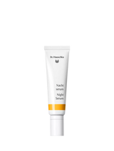 John Lewis Dr Hauschka Night Serum Face Serum 20ml- Buy online at McGrocer