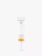 Dr Hauschka Night Serum Face Serum 20ml
