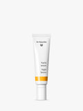 Dr Hauschka Night Serum, 20ml