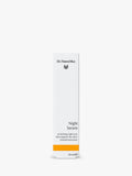 Dr Hauschka Night Serum, 20ml