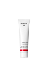 John Lewis Moisturising Shower Cream with Ginger and Lemongrass 150ml- Buy online at McGrocer