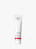 Dr Hauschka moisturising shower cream with ginger and lemongrass 150ml - British product