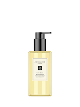 John Lewis Jo Malone London Lime Basil & Mandarin Body & Hand Wash- Buy online at McGrocer