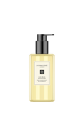 Jo Malone London Lime Basil & Mandarin Body & Hand Wash, UK version