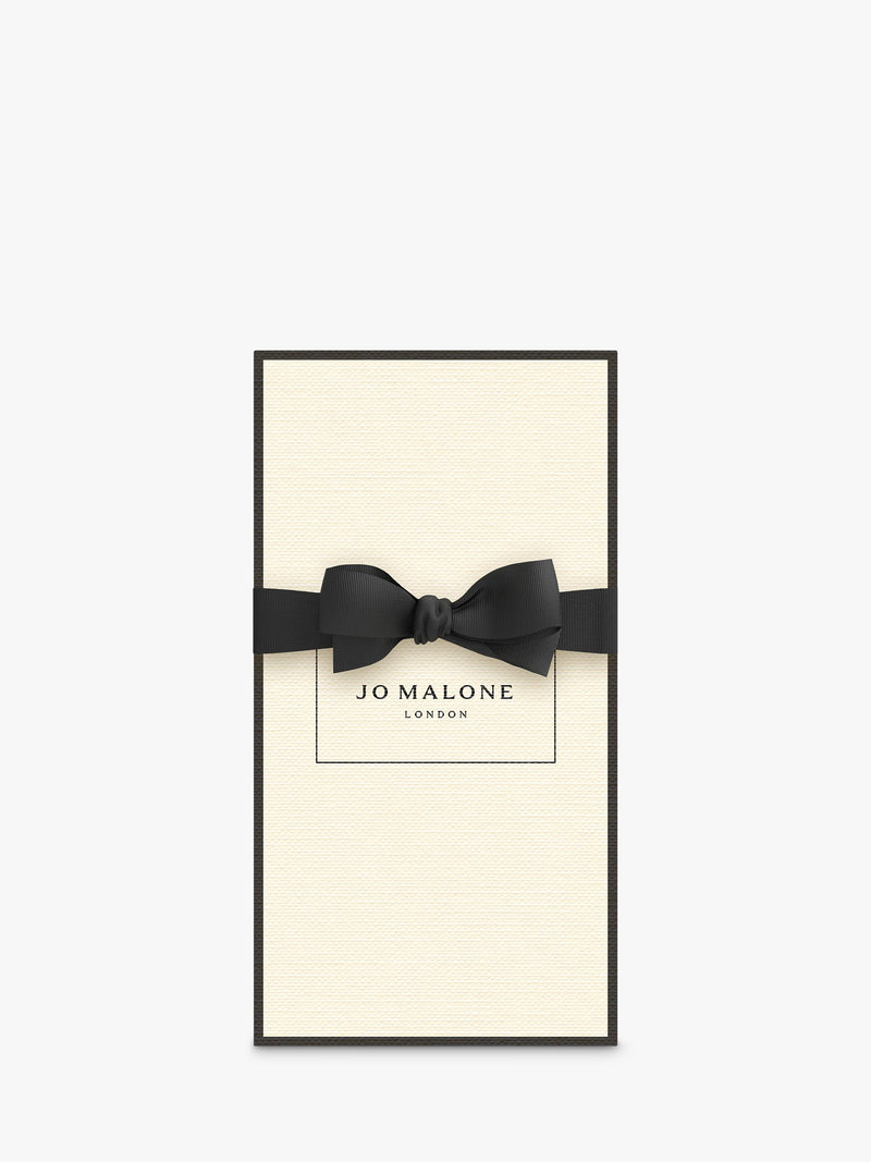 Jo Malone London Lime Basil & Mandarin Body & Hand Wash, UK version