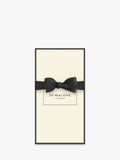 Jo Malone London Lime Basil & Mandarin Body & Hand Wash, UK version