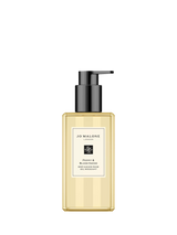 John Lewis Jo Malone London Peony & Blush Suede Body & Hand Wash- Buy online at McGrocer
