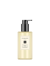 John Lewis Jo Malone London Pomegranate Noir Body & Hand Wash- Buy online at McGrocer