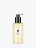 Jo Malone London Pomegranate Noir Body and Hand Wash, UK version