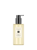 Jo Malone London Pomegranate Noir Body and Hand Wash, UK version
