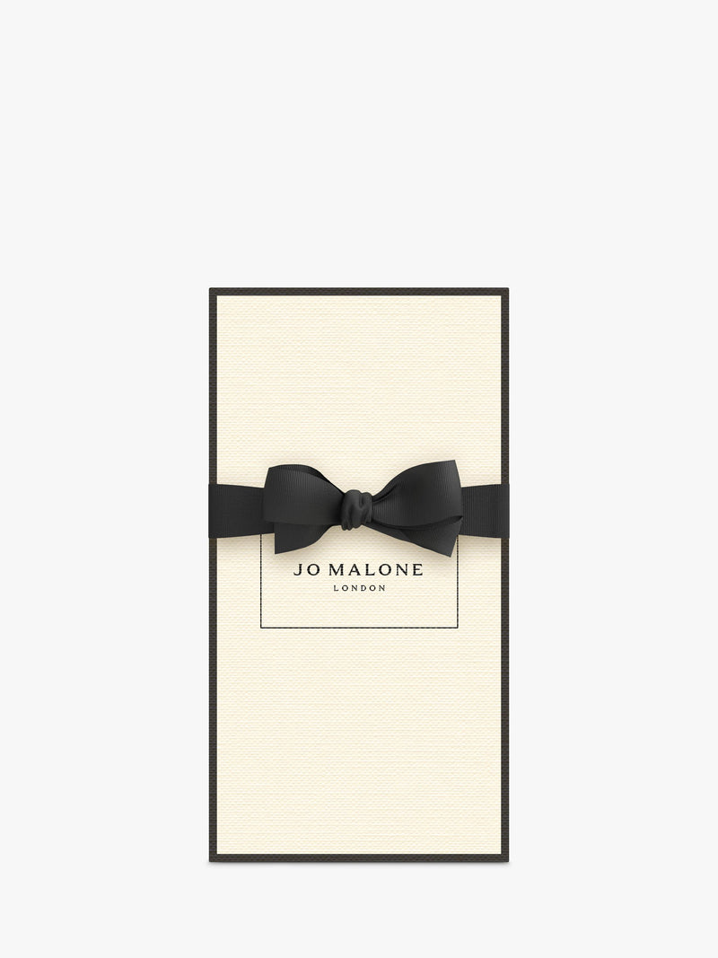 Jo Malone London Pomegranate Noir Body and Hand Wash, UK version