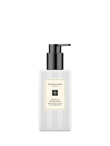 John Lewis Jo Malone London Peony & Blush Suede Body & Hand Lotion 250ml- Buy online at McGrocer